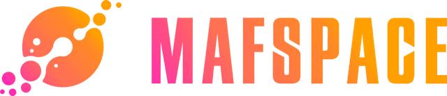 Mafia Game Logo